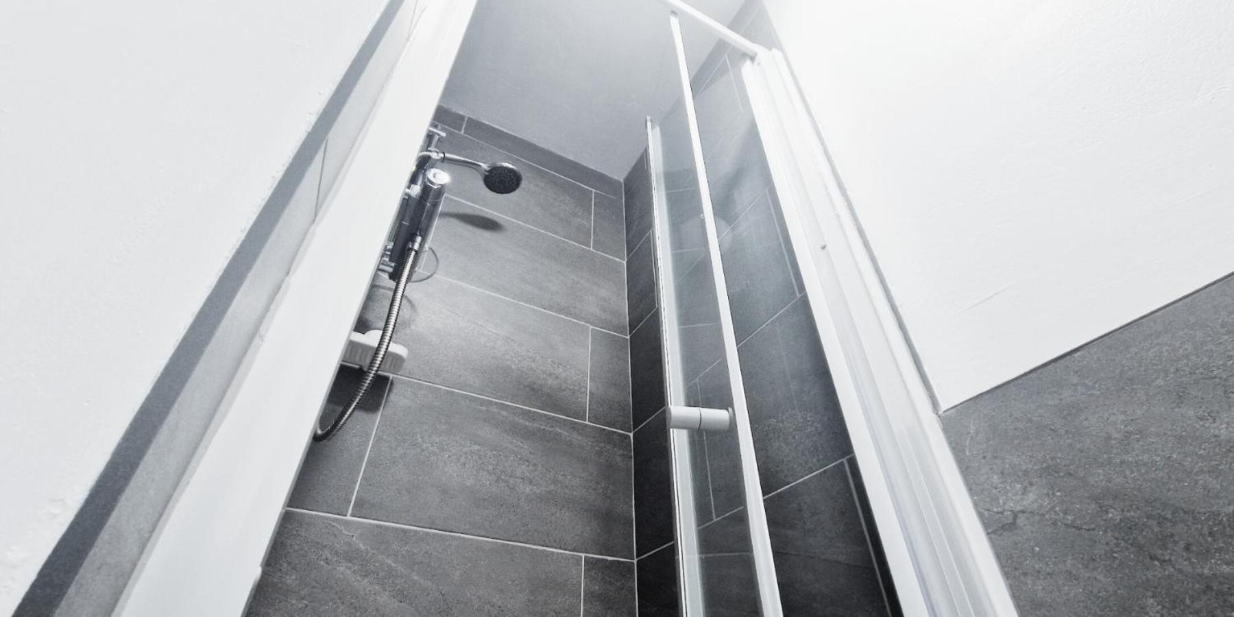 Spacious Room In Modern House Near Nottingham Luaran gambar